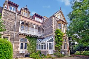 Front - click for photo gallery